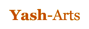 Yash Arts